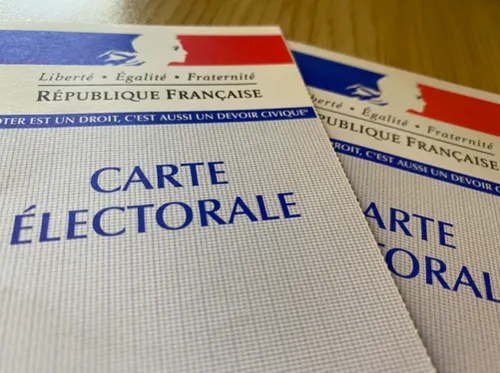 Creuse : Les élections de Châtelus-le-Marcheix se précisent