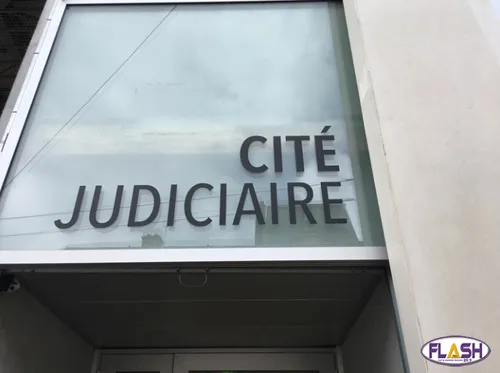 Coup de feu mortel : le parquet demande la mise en examen