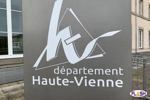 Haute-Vienne : nouvelle escroquerie aux « faux chèques énergie »