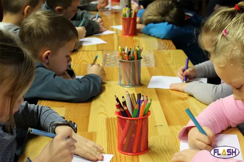 Début des inscriptions scolaires pour la rentrée prochaine dans les...