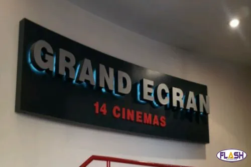 Limoges : Les cinémas se préparent pour la réouverture