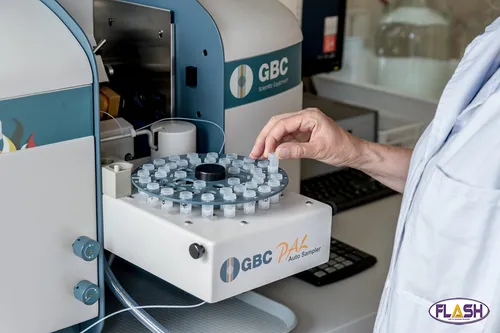 Le bras de fer se poursuit entre les laboratoires et...