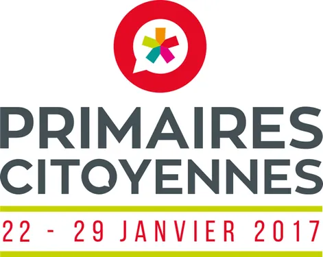 Primaires de la gauche : c'est dimanche qu'il faut voter