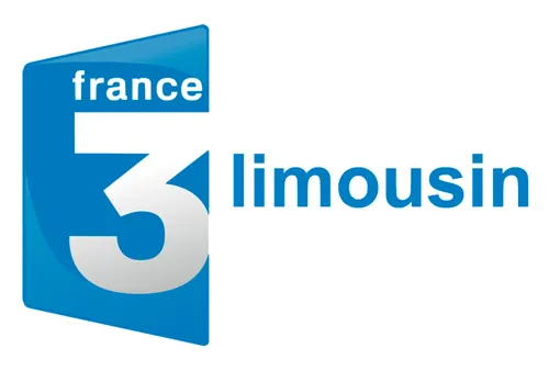 France 3 Limousin veut sa soirée électorale des législatives