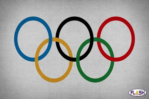 La flamme Olympique ne passera pas en Haute-Vienne et en Creuse