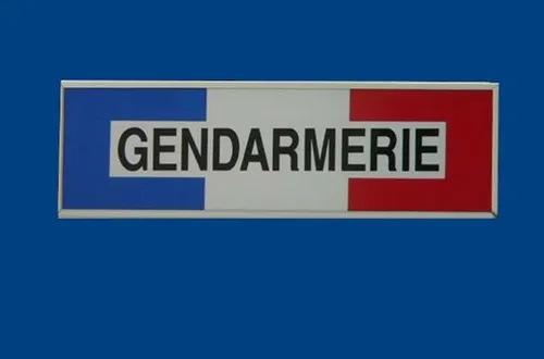 La disparue de St Léonard-de-Noblat retrouvée saine et sauve