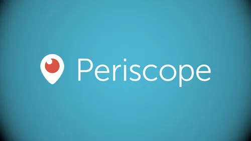 A Limoges un viol présumé diffusé sur l'application Periscope