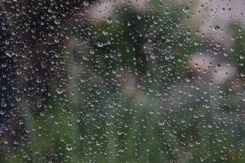 Limousin : L’été est-il vraiment là ?