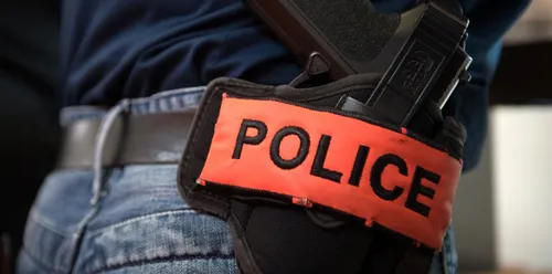 De faux agents municipaux volent les personnes âgées