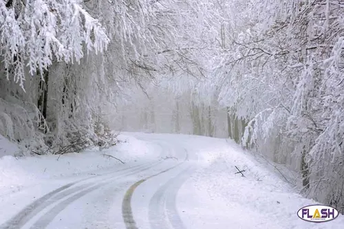 Creuse : le plan de viabilité hivernale est prêt !