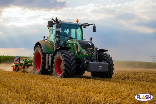 Haute-Vienne : appel à la vigilance dans les exploitations agricoles