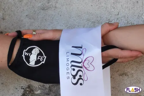 Haute-Vienne : W!fe, première association d’aide aux victimes...