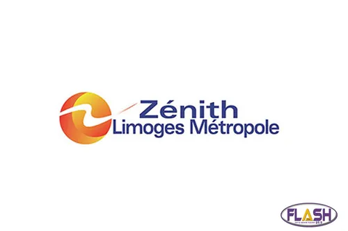 Report du spectacle " Johnny symphonique " au Zénith de Limoges