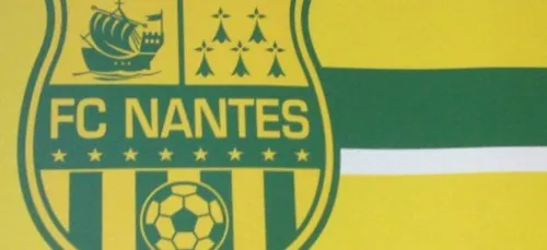 CDF : le match de Nantes à nouveau reporté