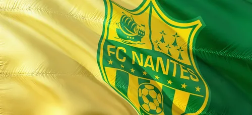 Le FC Nantes en mode maintien