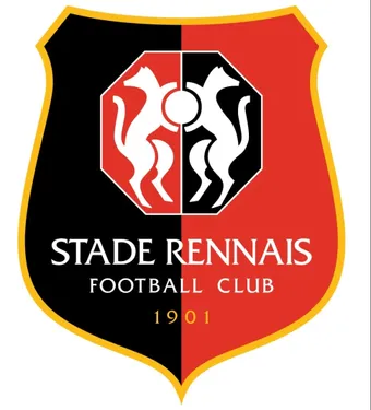 Pour Jimmy Briand, Rennes peut battre Arsenal !