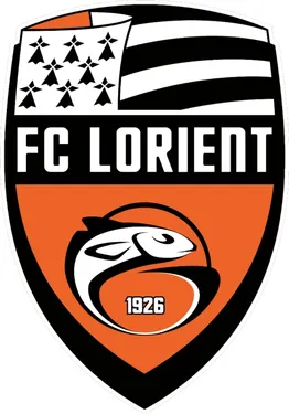 L2 : Le FC Lorient sur une bonne lancée