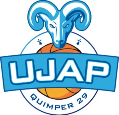 Ujap Family : Devenez actionnaire !
