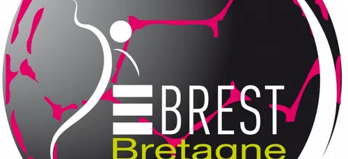 Hand : bon tirage pour Brest en Coupe de France
