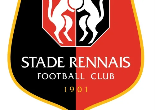 Stéphan prolonge au Stade Rennais !
