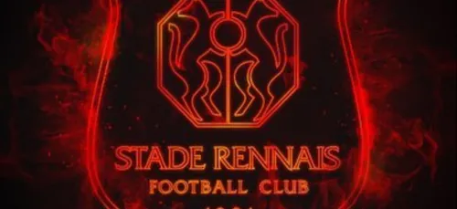 2e journée de Ligue 1 de Football : l'exploit du Stade Rennais