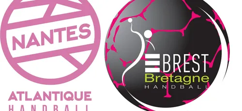 Matchs européens pour Nantes et Brest dimanche !