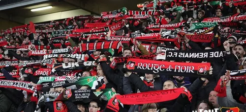 Ligue des Champions : Rennes éliminé par Chelsea