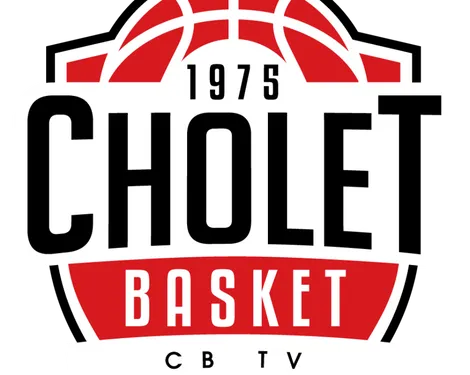 Cholet Basket retrouve Chris Horton, face à Minsk