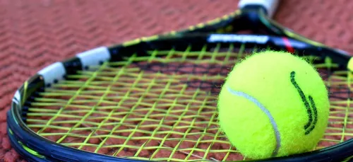 Un nouveau tournoi de tennis féminin, à Trélazé
