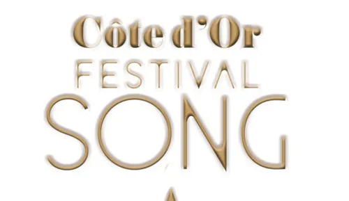 Le Côte-d'Or Festival Song revient ce samedi à Dijon.