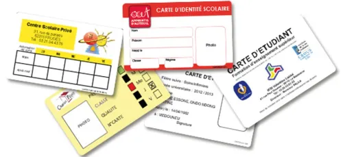 Journée d'action pour l'Education et l'Enseignement ce jeudi à Dijon