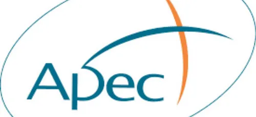 Un nouveau centre APEC à Dijon