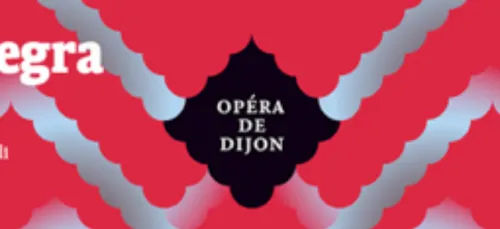 Le spectacle « Simon Boccanegra » à l’affiche de l’Opéra de Dijon