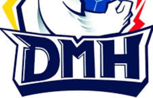 Handball : le DMH reçoit Sélestat