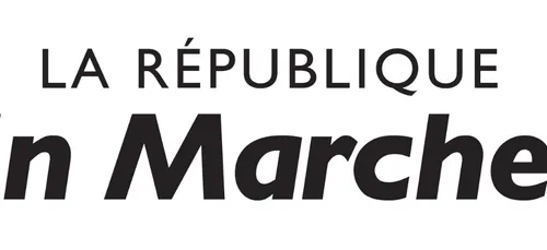 Le groupe politique « En Marche !» de Côte d’Or lance une...