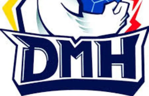 Handball : le DMH reçoit Créteil
