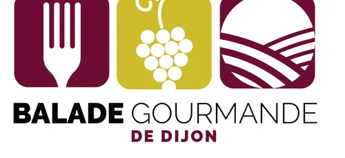 Inscrivez-vous pour la Balade Gourmande de Dijon Métropole