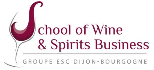 Inauguration de la « School of Wine & Spirits Business »