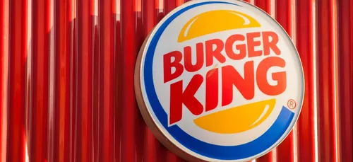 Le futur Burger King de Saint-Apollinaire cherche du personnel