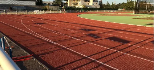 L’ASPTT Dijon Athlétisme propose des séances à faire chez soi