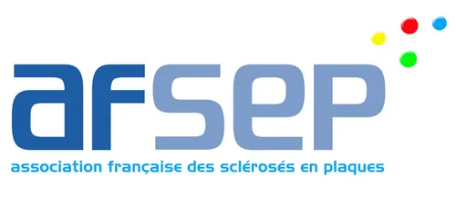 L’Association Française des Sclérosés En Plaques recherche des...