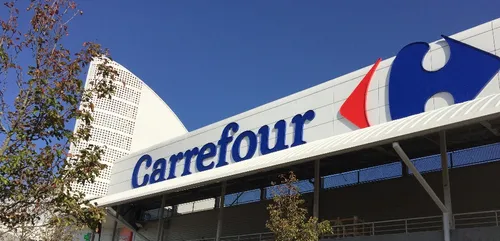 Un salarié du Carrefour de Quetigny se suicide, l’équipe du magasin...