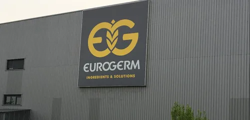 Eurogerm présente un bilan plutôt positif malgré la crise sanitaire