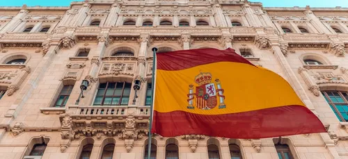 Espagne : le déconfinement de Madrid et Barcelone est retardé