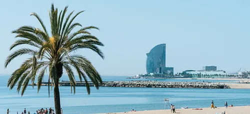 L’Espagne veut faire revenir les touristes étrangers au plus vite