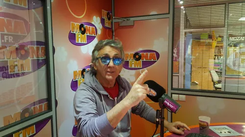 JEAN PIERRE SAVELLI
