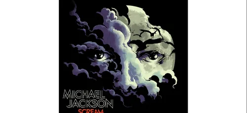 Michael Jackson : nouveau clip pour halloween !