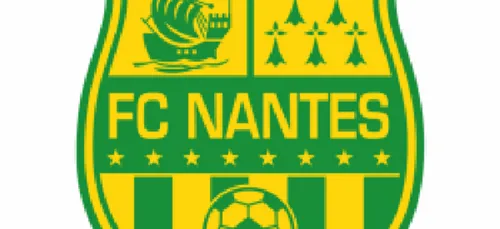 Foot. Le derby Nantes-Rennes tourne à l'avantage des Canaris