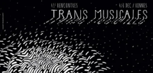 Musique. Transmusicales de Rennes : 40 ans déjà !