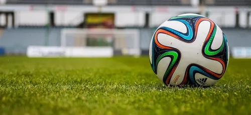 Foot. Le programme des 8e de finales de la Coupe de Bretagne